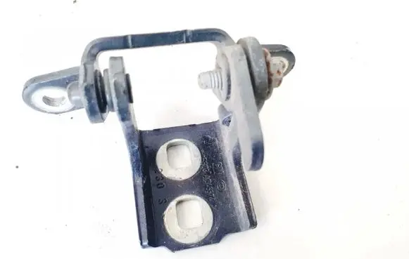 Opel Insignia A Rear door lower hinge es03a046574