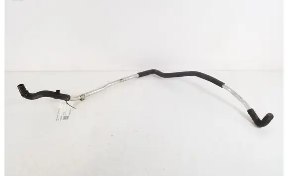 Mercedes-Benz E W212 Brake vacuum hose/pipe A2128304396