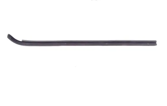 Fiat Panda 141 Front sill trim cover 1813732