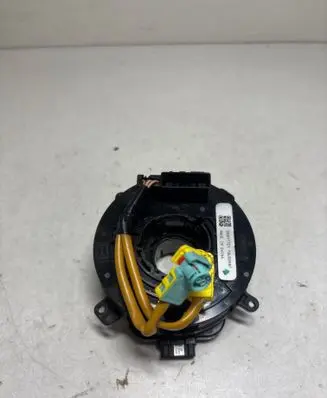 Opel Insignia A Airbag slip ring squib (SRS ring) 20817721 78U0958F
