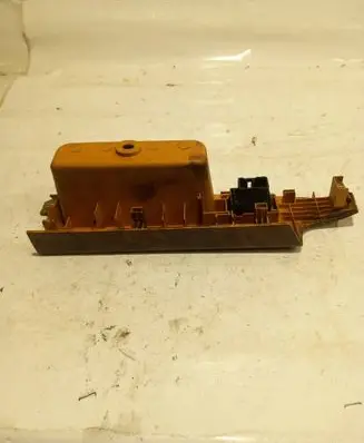 KIA Sorento Electric window control switch 478525