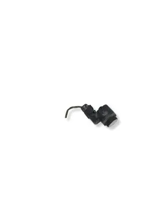 BMW 7 F01 F02 F03 F04 Parking PDC sensor 607065 9173106 1610090118