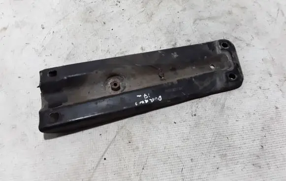 Dodge Durango Gearbox mounting bracket 04578779AC