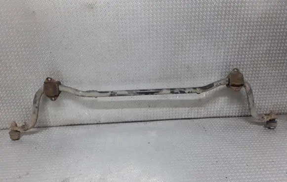 BMW X5 E53 Rear anti-roll bar/sway bar 