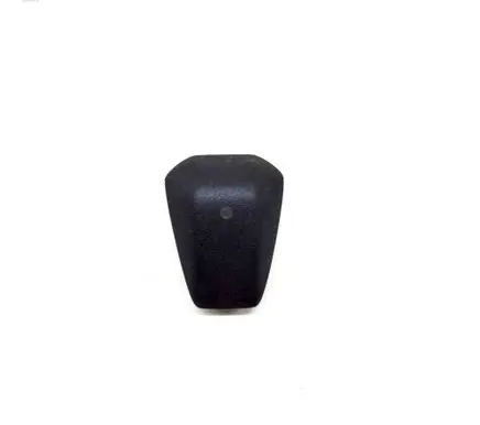 KIA Niro Sun solar sensor 97253G5100