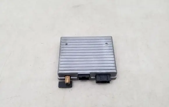 Opel Insignia A Bluetooth control unit module 13342398