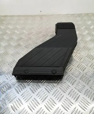 KIA Sportage Air intake duct part 28210D3100