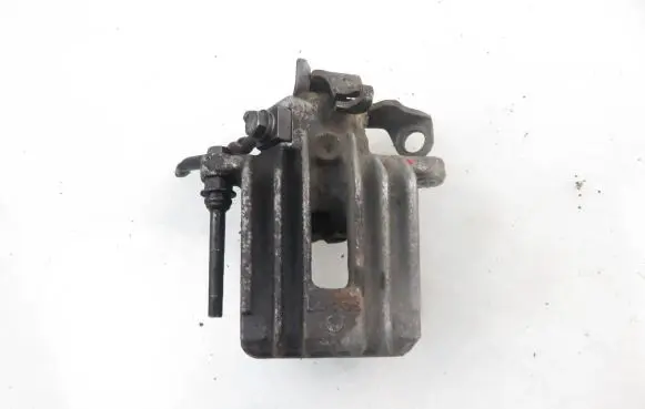 Seat Ibiza II (6k) Rear brake caliper