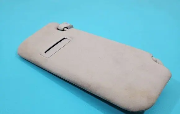 Lexus IS III XE30 Sun visor IMPRK1502375