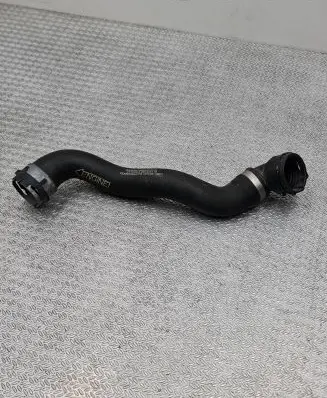 Mercedes-Benz GLC X253 C253 Engine coolant pipe/hose A2535019582 CT152044 K667065A13