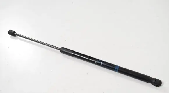 Mercedes-Benz GLK (X204) Tailgate/trunk strut/damper A2049800764