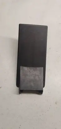 Audi A4 S4 B7 8E 8H Other interior part 8e0971971B