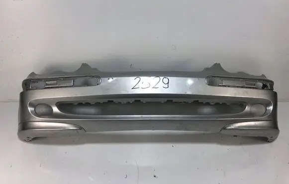 Mercedes-Benz C W203 Front bumper A2038851425