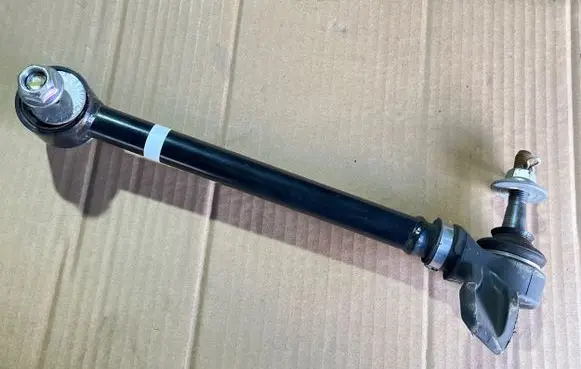 Subaru Crosstrek III Rear suspension control arm 20250FL010 20250FL020