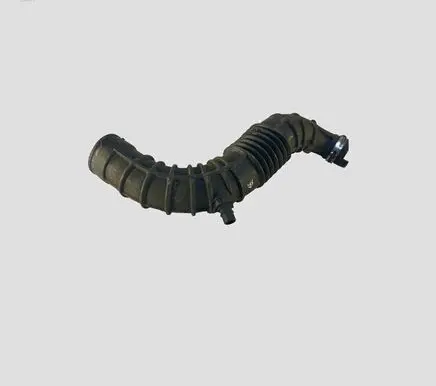 Renault Laguna III Intercooler hose/pipe