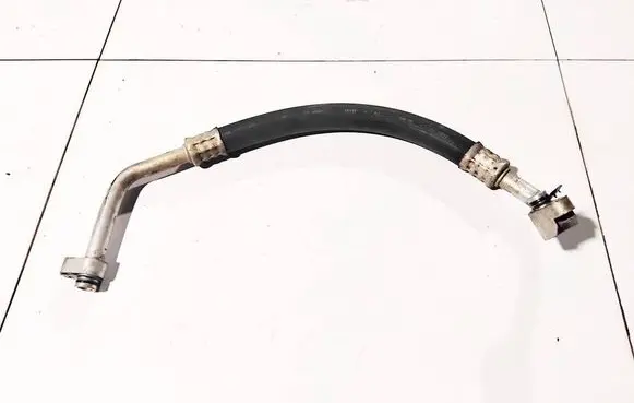 Dodge Journey Air conditioning (A/C) pipe/hose 05058536ab 42351d060
