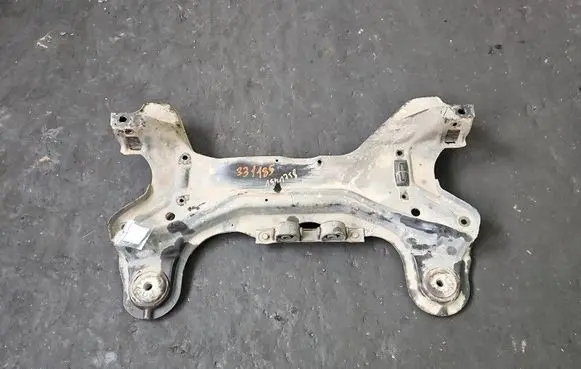 Seat Toledo II (1M) Front axle beam IMPRK1541758