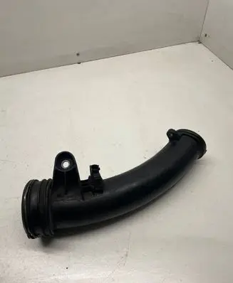 Mercedes-Benz C W204 Intercooler hose/pipe 0110750A A6460980207 6460980207