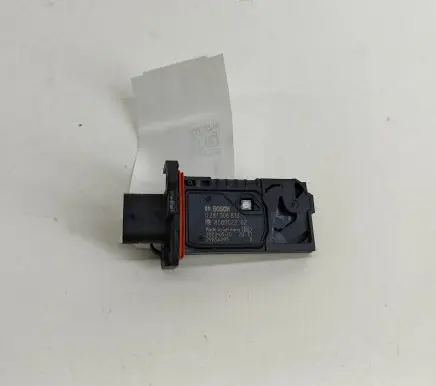 BMW X7 G07 Mass air flow meter 8580022 0281006812