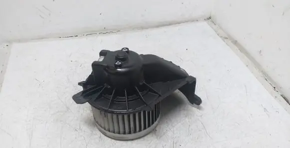 Renault Master III Heater fan/blower 5F2130100 5L6030100