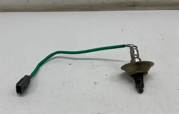 Nissan X-Trail T33 Lambda probe sensor HMLGT4451R
