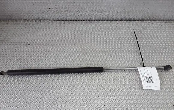 Renault Laguna I Tailgate/trunk strut/damper 7700842152