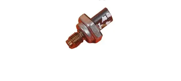 Nissan Navara D23 Fuel pressure sensor YS23 YS23E280