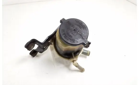 Lexus RX 330 - 350 - 400H Power steering fluid tank/reservoir 44360-48040