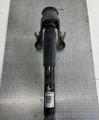 Volvo S90, V90 Rear shock absorber/damper P31476860 31360616 31476556