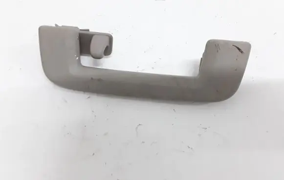 Volvo S60 Rear interior roof grab handle 13550