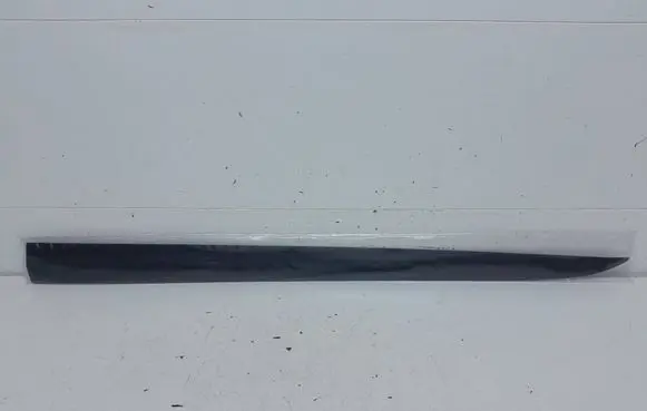 Hyundai i20 (GB IB) Front door trim (molding) C8271ADE00BL