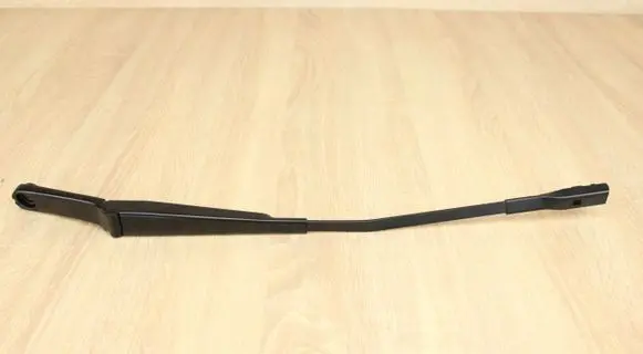 Audi A6 S6 C7 4G Front wiper blade arm 4G1955407D