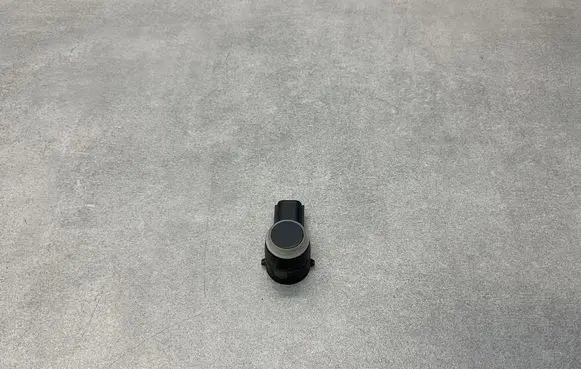 Jeep Grand Cherokee Parking PDC sensor 1EW63KARAA