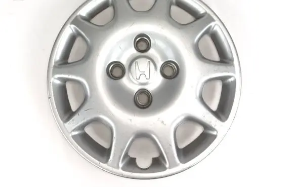 Honda Accord R15 wheel hub/cap/trim 44733S1AE000
