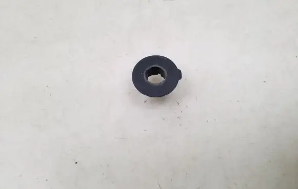 Audi A5 8T 8F Rear parking sensor holder (PDC) 8T8919289