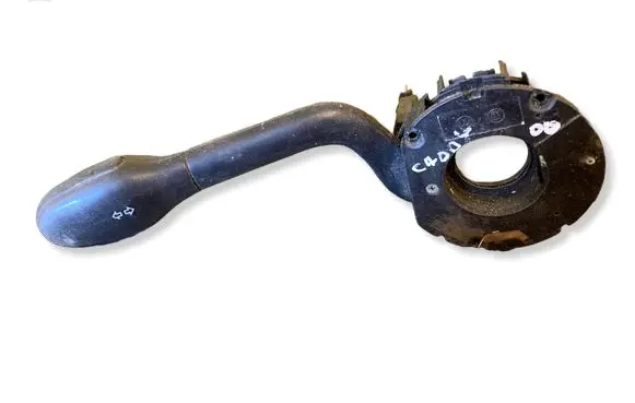 Volkswagen Caddy Indicator stalk DOTSAEQ891