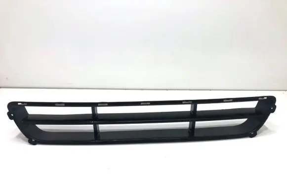 KIA Ceed Front bumper lower grill 865651H000