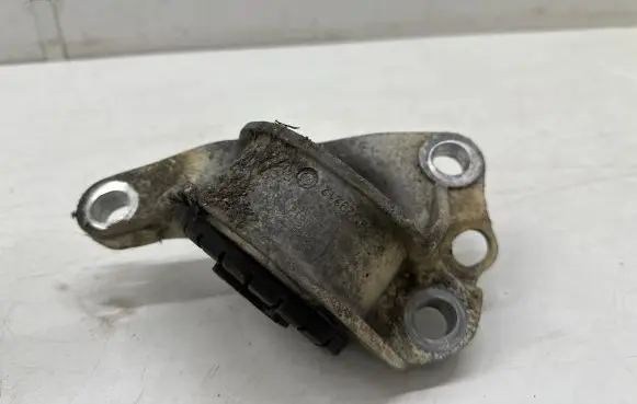 Opel Astra K Rear axle beam 39029212