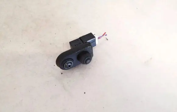 Mitsubishi Outlander Front door sensor coupe 