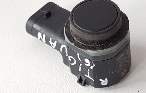 Volkswagen Tiguan Parking PDC sensor 1S0919275 2504140228 305597