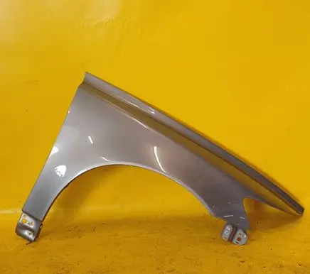 Volvo V50 Fender