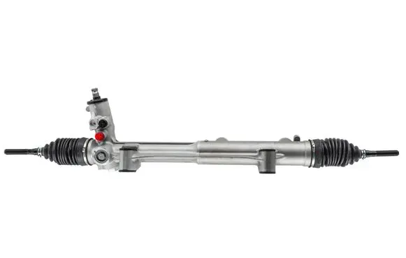 Mercedes-Benz ML W163 Steering rack A1634600725 1634600725