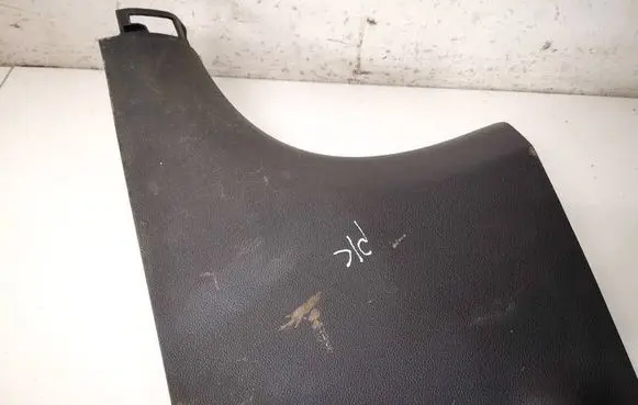 KIA Optima Other interior part 85825d4900 85825-d4900