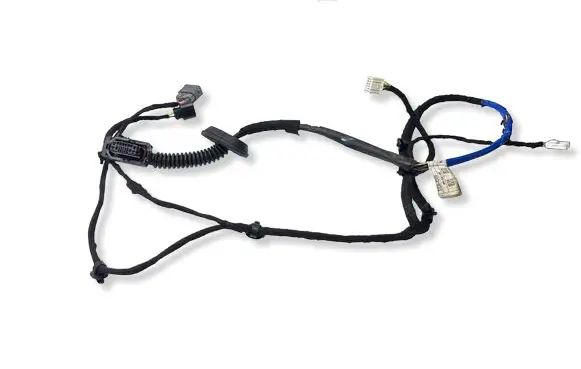 KIA Sportage Front door wiring loom 91630R2020