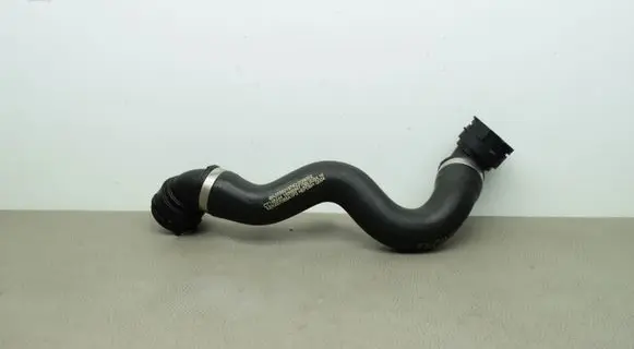 Mercedes-Benz GLC X253 C253 Engine coolant pipe/hose A2535019782