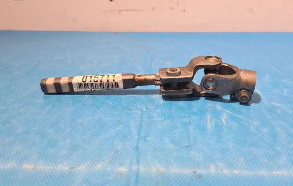 Honda Jazz Rear steering column 