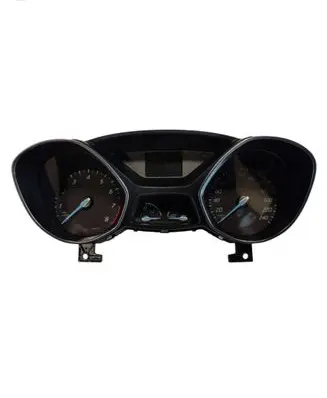 Ford C-MAX II Speedometer (instrument cluster) BM5T10849BAG