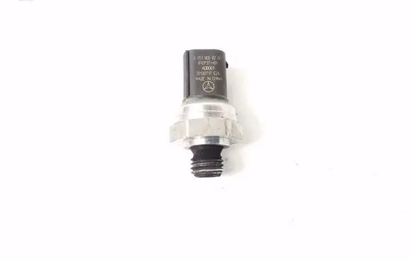 Mercedes-Benz SLK R172 Sensor A6519050200