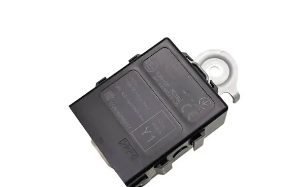 Subaru Forester SK Keyless (KESSY) go control unit/module TD1G141 10R0510182 CWTD1G141