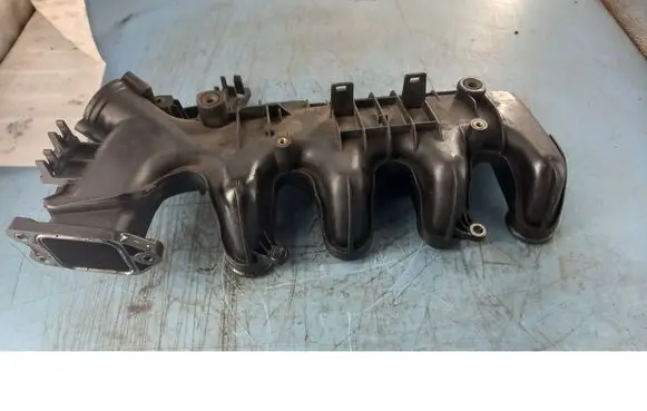 Ford Focus C-MAX Intake manifold